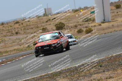 media/May-03-2025-Lucky Dog Racing (Sat) [[206de64b9d]]/Turn 6 (150pm-230pm)/